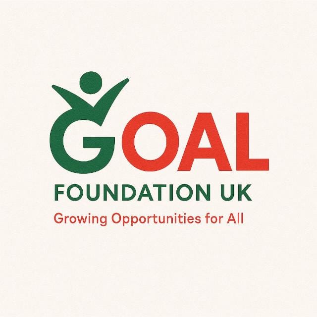 GOAL Foundation