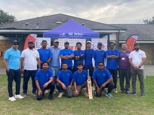 625967444 122150284322954552 5081826425040777324 n