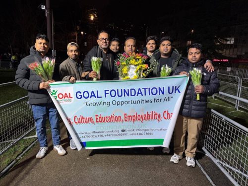 637203190 122152733588954552 2896932798969929133 n