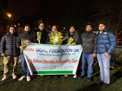 639684771 122152733636954552 6489838373469517419 n