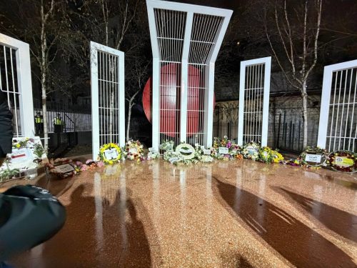 640077015 122152733486954552 487082101394477785 n