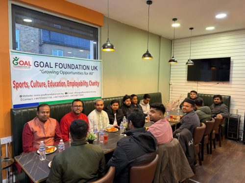 649326063 122155242002954552 108393134566418584 n