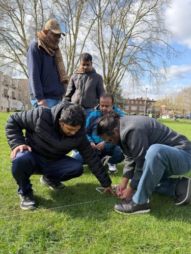 650744902 122155866830954552 2254190481918292570 n