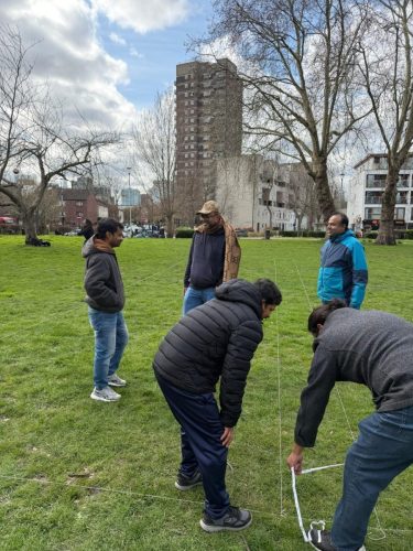 651786991 122155866866954552 1890974524224643613 n