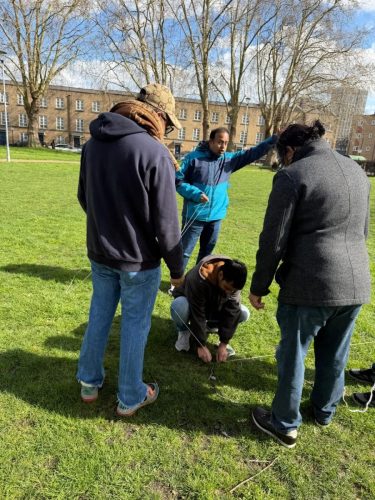 652325597 122155866542954552 5046981384977089168 n