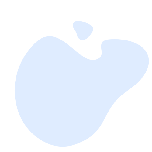 Blue-Abstract-Minimal-World-Blood-Donor-Day-Instagram-Post-1