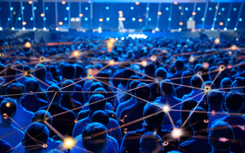 New-homepage-hero-template-file-1728x1080px-3