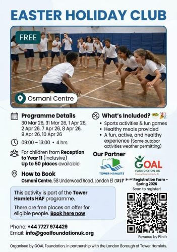 WhatsApp-Image-2026-03-27-at-5.15.47-PM-1